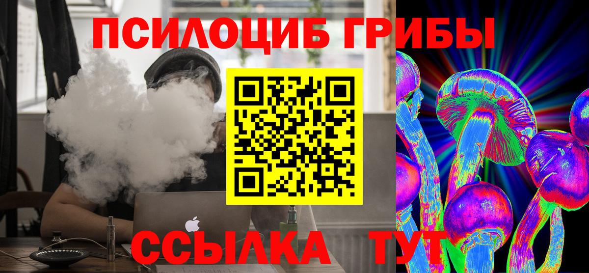 Галлюциногенные грибы Magic Shrooms Волгодонск